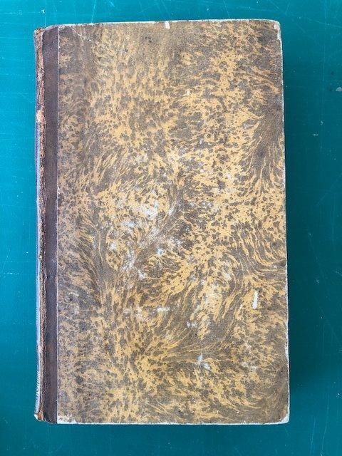 J.B.F. Léveillé - Hippocrate interprété par lui même ou, Antiek en Kunst, Antiek | Boeken en Bijbels