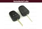 3-knops sleutel kpb1181 voor Chevrolet, Auto-onderdelen, Verzenden, Nieuw