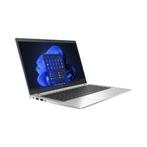 HP EliteBook 830 G8 i5-1135G7 8GB 256GB NVMe, Qwerty, 8 GB, Minder dan 2 Ghz, Ophalen of Verzenden