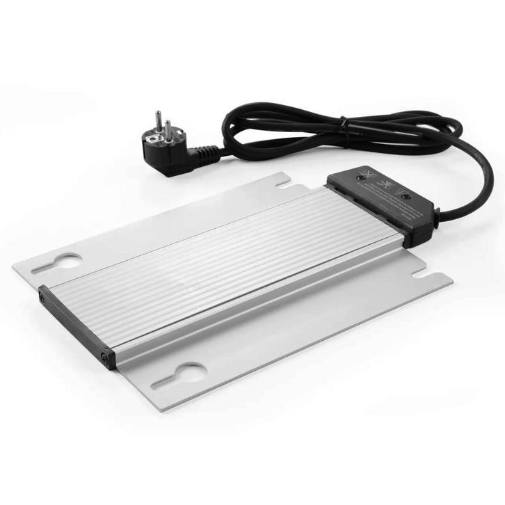 Verwarmingselement | Chafing Dishes | 0.38kW (230V) |, Zakelijke goederen, Horeca | Keukenapparatuur, Nieuw in verpakking, Verzenden