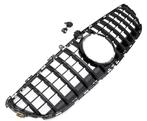 Grill | Mercedes-Benz | CLS-klasse 14-18 4d sed. / CLS-klass, Verzenden, Nieuw, Mercedes-Benz
