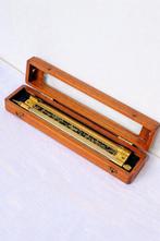 Waterpas (optisch instrument) - de laboratoire - 1940-1950 -