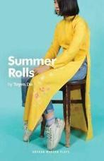 Summer rolls by Tuyen Do (Paperback), Verzenden, Gelezen, Tuyen Do