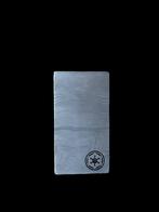 Star Wars: The Mandalorian - Beskar Ingot, Nieuw