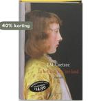 In het hart van het land 9789059360389 J.M. Coetzee, Boeken, Verzenden, Gelezen, J.M. Coetzee
