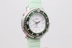 Seiko - Prospex - Zonder Minimumprijs - SUT421P1 | V131-0AM0