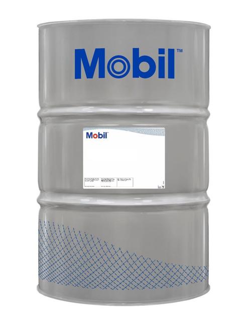 MOBIL-GLYGOYLE 680 | Mobil | Glygole | Smeermiddel |, Auto diversen, Onderhoudsmiddelen, Ophalen of Verzenden