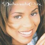 cd - Deborah Cox - Deborah Cox, Verzenden, Zo goed als nieuw