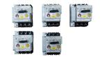 Diversen industrie elektrische componenten elektra, Verzenden