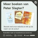 RIJKE BUIT! 9789066943001 Peter Slagter, Verzenden, Gelezen, Peter Slagter