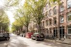 Te huur Bosboom Toussaintstraat, Amsterdam, Direct bij eigenaar, Amsterdam, Amsterdam