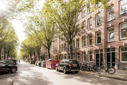 Te huur Bosboom Toussaintstraat, Amsterdam, Huizen en Kamers, Huizen te huur, Direct bij eigenaar, Amsterdam