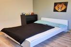 Kamer Den Uylsingel in Rotterdam, 20 tot 35 m², Rotterdam