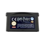 Harry Potter and the Prisoner of Azkaban [Gameboy Advance], Ophalen of Verzenden, Zo goed als nieuw