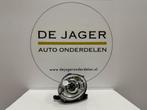 FIAT 500 ABARTH XENON KOPLAMP COMPLEET LINKS, Ophalen, Gebruikt, Fiat