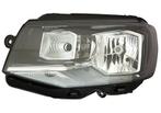 VW Transporter T6 2015-2019 Koplamp H4 Links (Volkswagen), Verzenden, Nieuw
