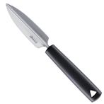 Triangle Professionele Meloen Uitsteker - RVS - 22 cm - M..., Ophalen of Verzenden, Nieuw