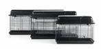 Hendi Insectenvanger waterbestendig | 45 Watt, Verzenden