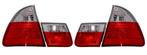 Carnamics Achterlichten | BMW 3-serie Touring 01-05 5-d (E46, Verzenden, Nieuw