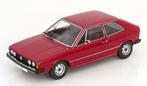 KK-Scale 1:18 - Modelauto - Volkswagen Scirocco MK1 TS -, Hobby en Vrije tijd, Modelauto's | 1:5 tot 1:12, Nieuw