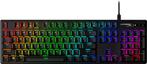 HyperX Alloy Origins - RGB Mechanisch Gaming Toetsenbord -