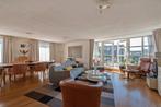 Te huur: Appartement Prinsegracht in Den Haag, Huizen en Kamers, Den Haag, Appartement, Zuid-Holland