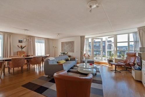 Te huur: Appartement Prinsegracht in Den Haag, Huizen en Kamers, Huizen te huur, Zuid-Holland, Appartement
