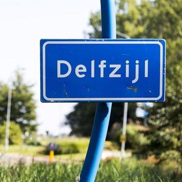 Kamer gezocht | Woonruimte gezocht | Regio Delfzijl beschikbaar voor biedingen
