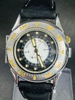 Revue Thommen - Landmark - Zonder Minimumprijs - 5811001 -, Sieraden, Tassen en Uiterlijk, Horloges | Heren, Nieuw