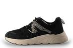 Poelman Sneakers in maat 39 Zwart | 10% extra korting, Kleding | Dames, Schoenen, Poelman, Verzenden, Zwart, Sneakers of Gympen