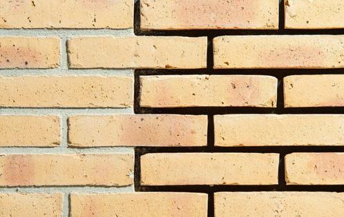 Engels Zion, Doe-het-zelf en Verbouw, Metselstenen, Verzenden