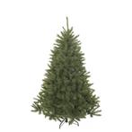 Bristlecone Kunstkerstboom - H215 x Ø127 cm - Groen, Diversen, Kerst, Verzenden, Nieuw