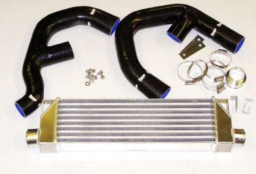 Forge TWINTERCOOLER FOR AUDI S3 2 LITRE FSIT Artikelnummer:, Auto diversen, Tuning en Styling, Verzenden
