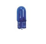 W5W T10 xenon look lamp stadsverlichting kenteken interieur, Ophalen of Verzenden, Nieuw, Universele onderdelen