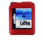Mills CalMag 5L, Nieuw