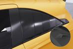 Zijruitpanelen met ABE voor Opel Corsa E 3-deurs SSB007-L, Auto-onderdelen, Verzenden, Nieuw