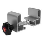 FORTEX STAGE750 deck aan deck clamp podiumklem, Muziek en Instrumenten, Licht en Laser, Verzenden, Nieuw