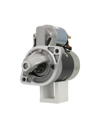 Startmotor Volvo Penta MD2010, D1-13 - 3803904 beschikbaar voor biedingen