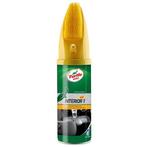 Turtle Wax Turtle wax interieurreiniger interior1 400ml, Verzenden