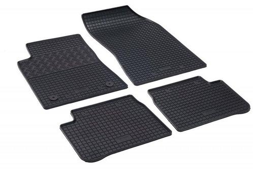Rubber automatten Citroen C3 III | 2016-2024, Auto-onderdelen, Interieur en Bekleding, Nieuw, Citroën, Verzenden
