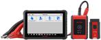 Autel MaxiBAS BT609, Verzenden, Nieuw