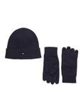 30% Tommy Hilfiger  Handschoenen  maat One size