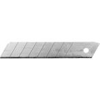 Yato Yt-7525 Afbreekmesjes, Cutter, Verzenden, Nieuw