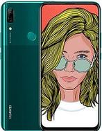 Huawei P smart Z Dual SIM 64GB groen, Telecommunicatie, Mobiele telefoons | Huawei, Verzenden, Zo goed als nieuw, Zonder simlock