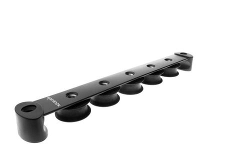 Spinlock T38/5 valgeleider - 5x38 mm  - deck organiser, Watersport en Boten, Bootonderdelen, Ophalen of Verzenden