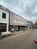 Te huur: Appartement aan Nobelstraat in Heerlen, Huizen en Kamers, Huizen te huur, Limburg