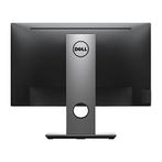 Refurbished Dell Professional P2717H met garantie, Computers en Software, Monitoren, Gebruikt, Ophalen of Verzenden, 5 ms of meer