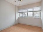 Appartement Kruiskade in Rotterdam, Huizen en Kamers, Overige soorten, Zuid-Holland