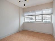 Appartement Kruiskade in Rotterdam, Huizen en Kamers, Huizen te huur, Zuid-Holland, Overige soorten