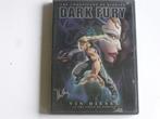 The Chronicles of Riddick Dark Fury (DVD), Verzenden, Nieuw in verpakking